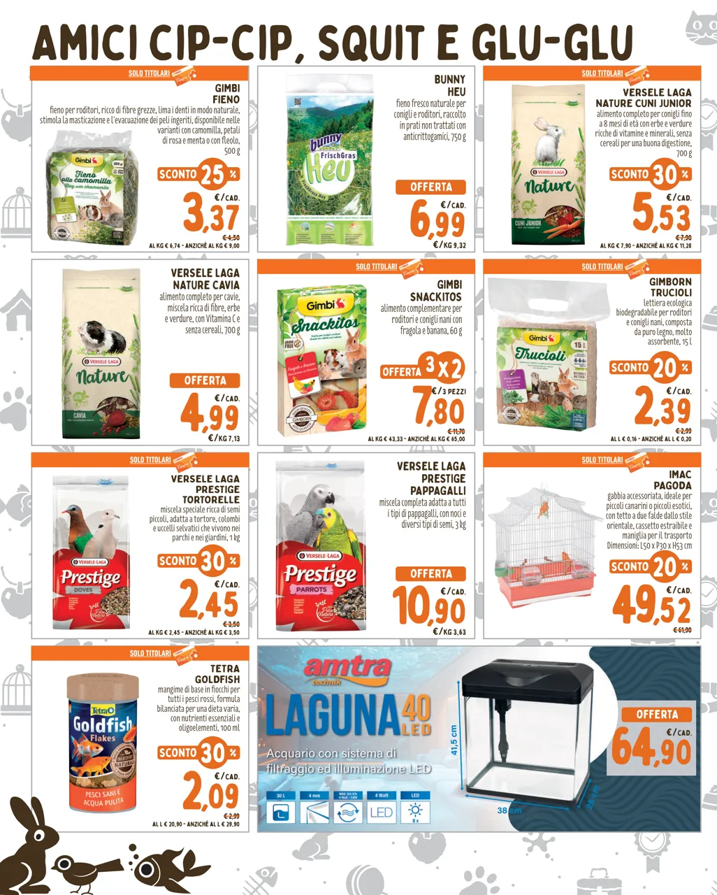 Pagina 6