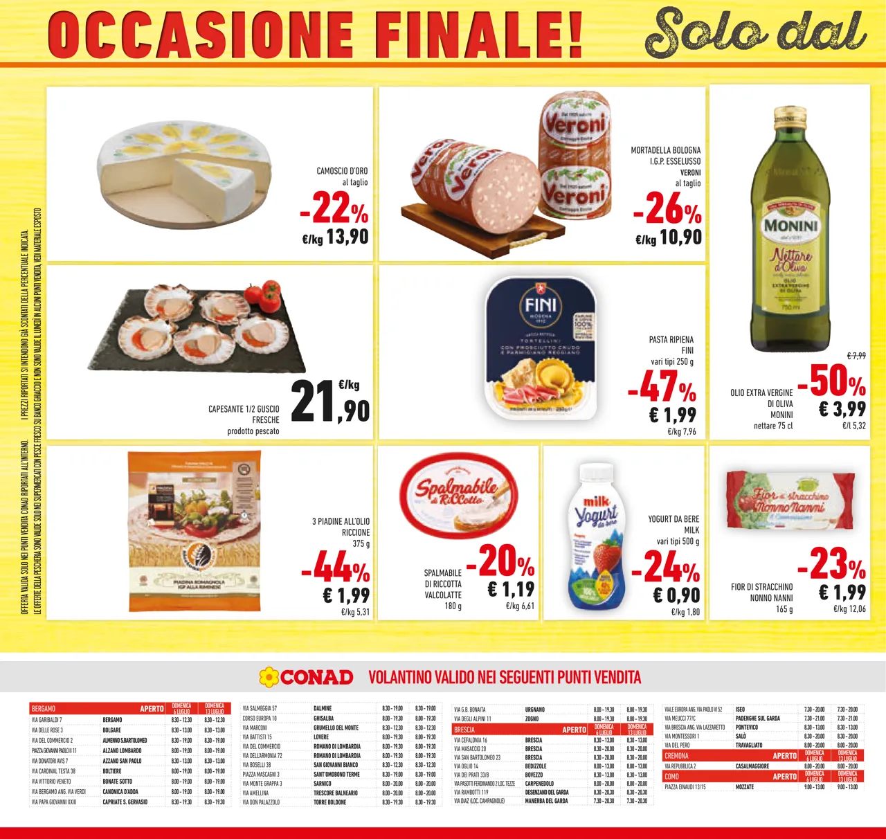 Pagina 36