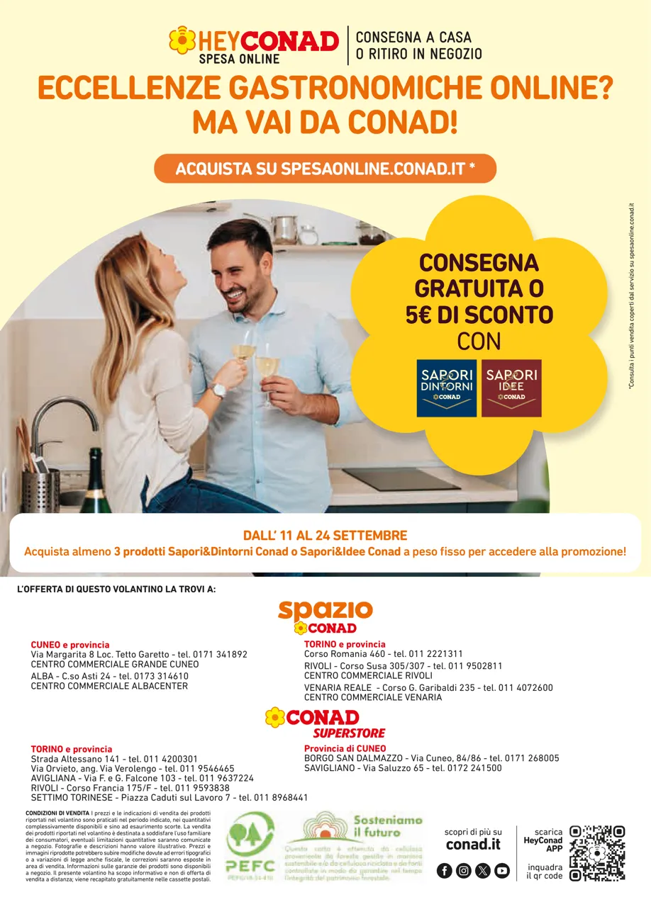 Pagina 20