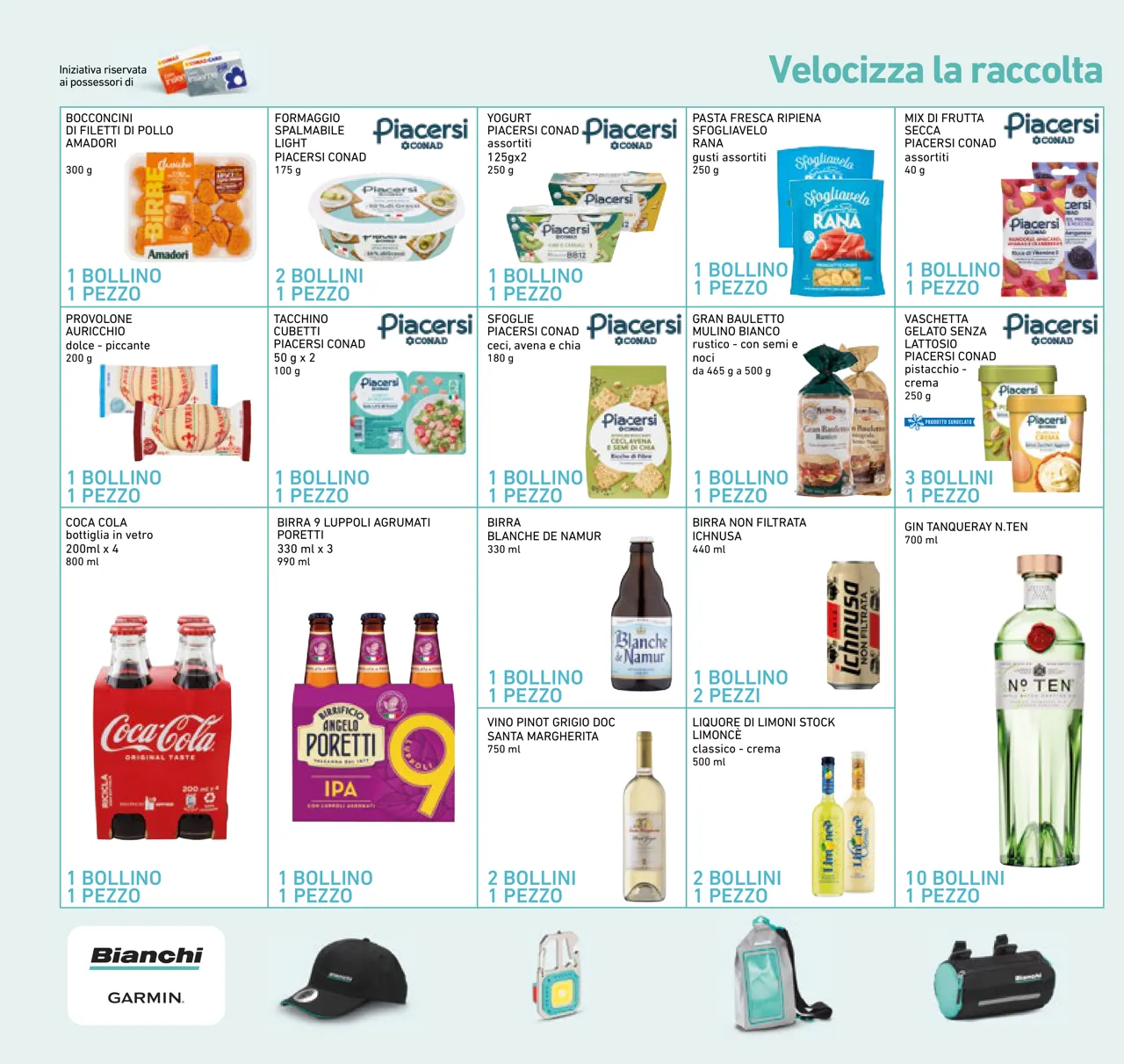 Pagina 26