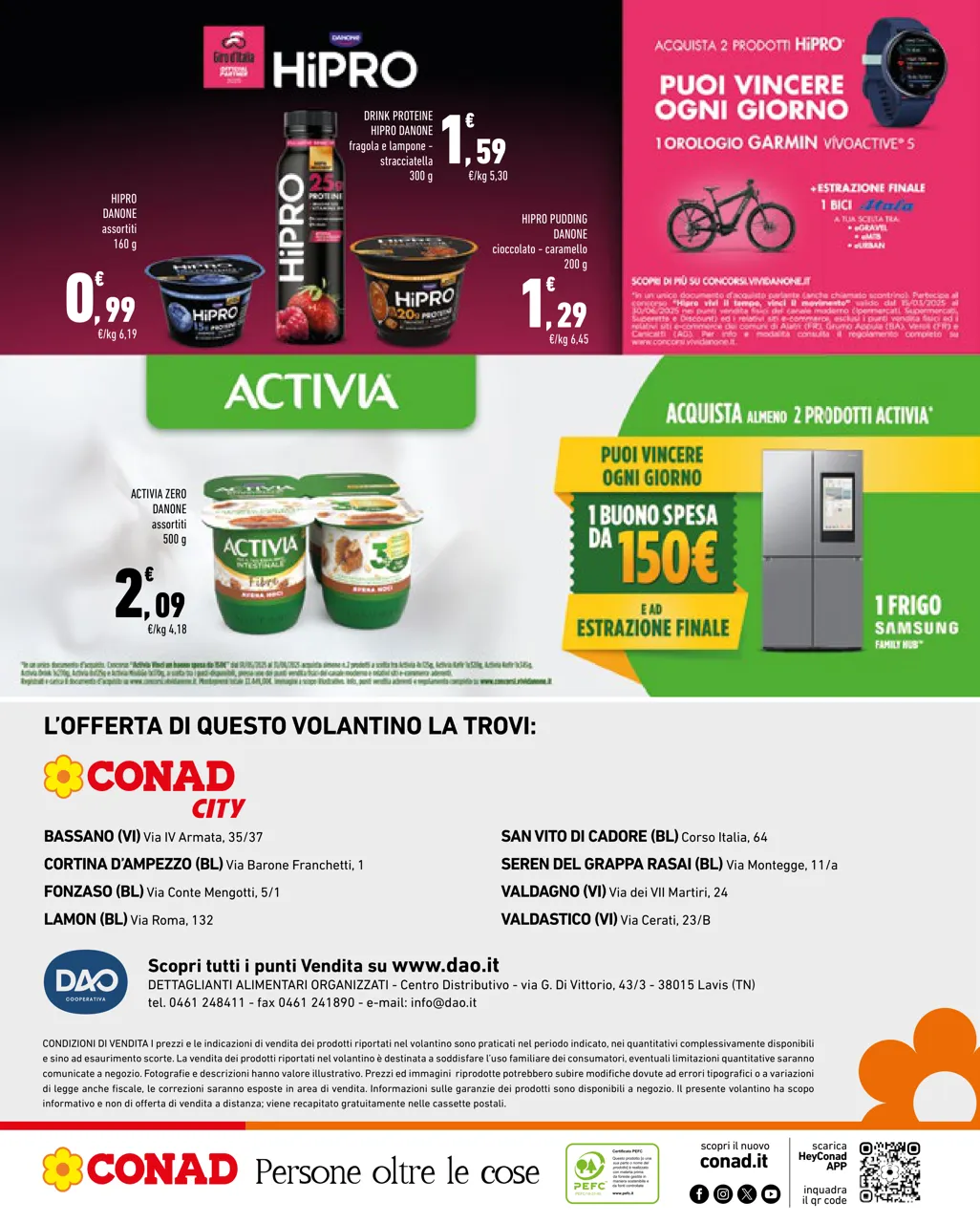 Pagina 20