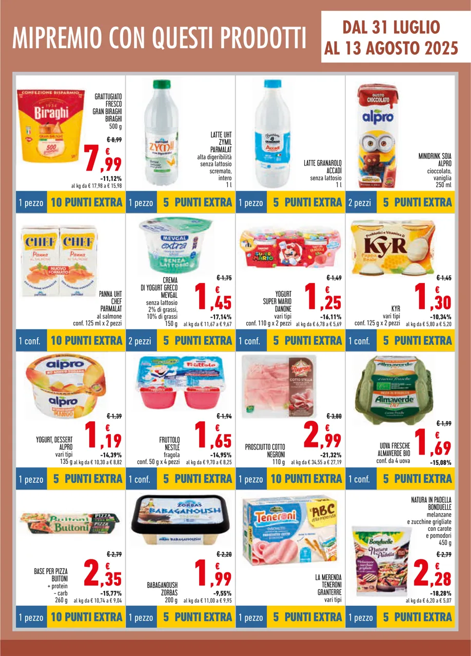 Pagina 11