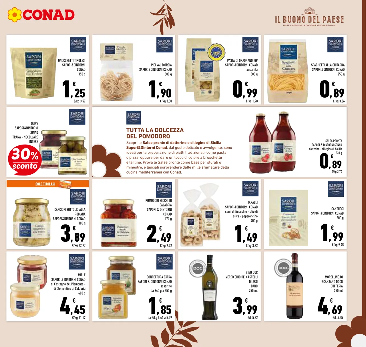 Pagina 3
