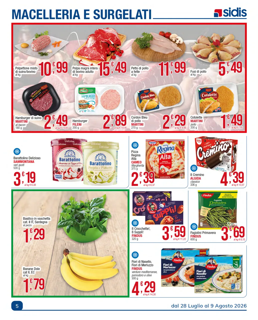 Pagina 5