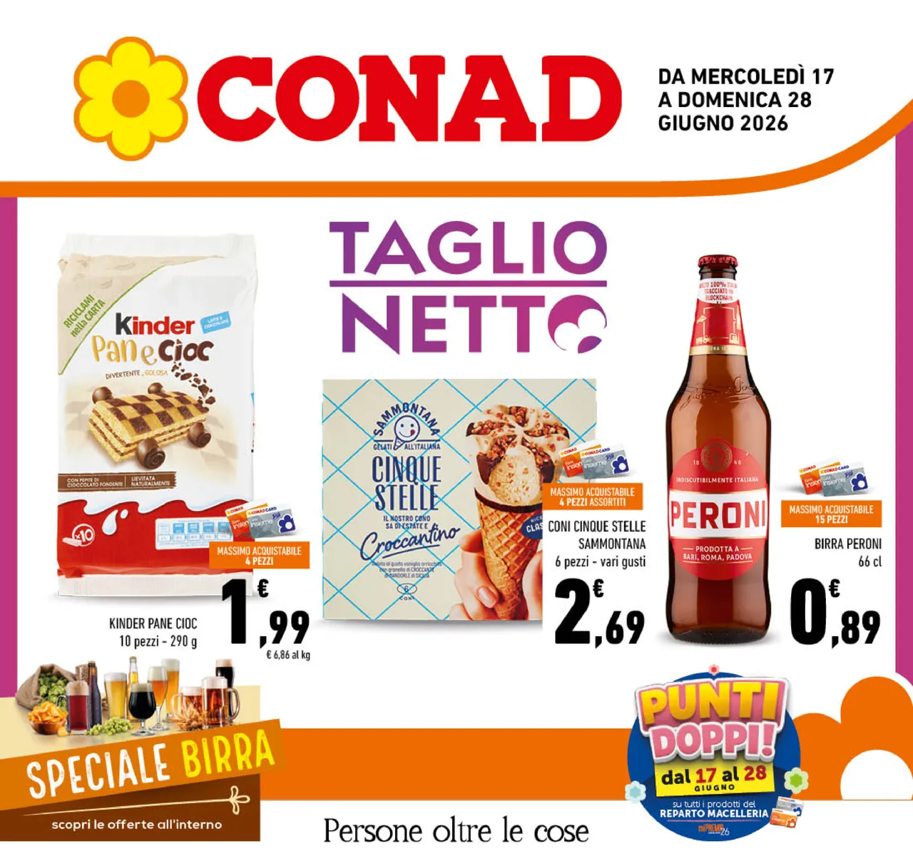 Pagina 1