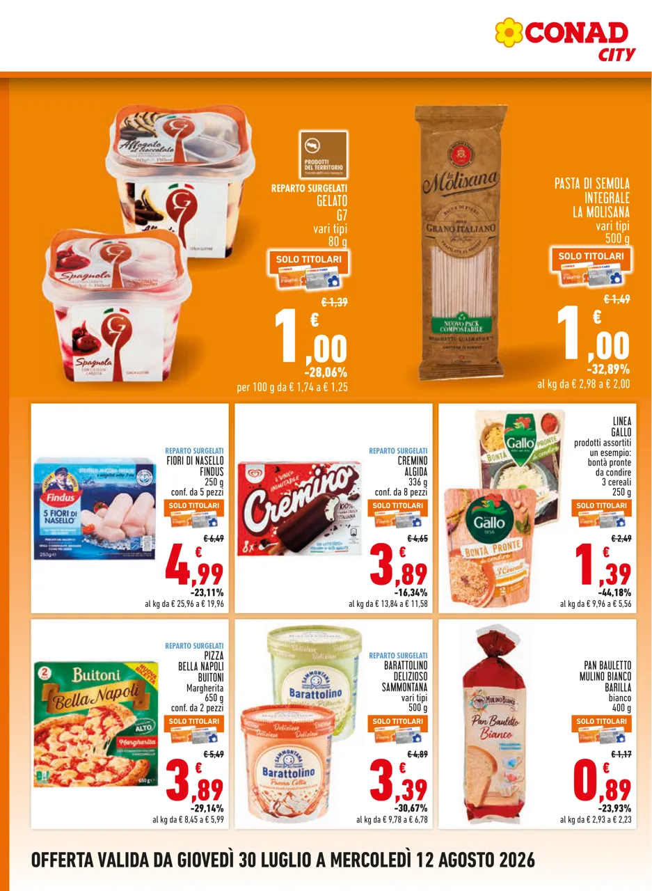 Pagina 8