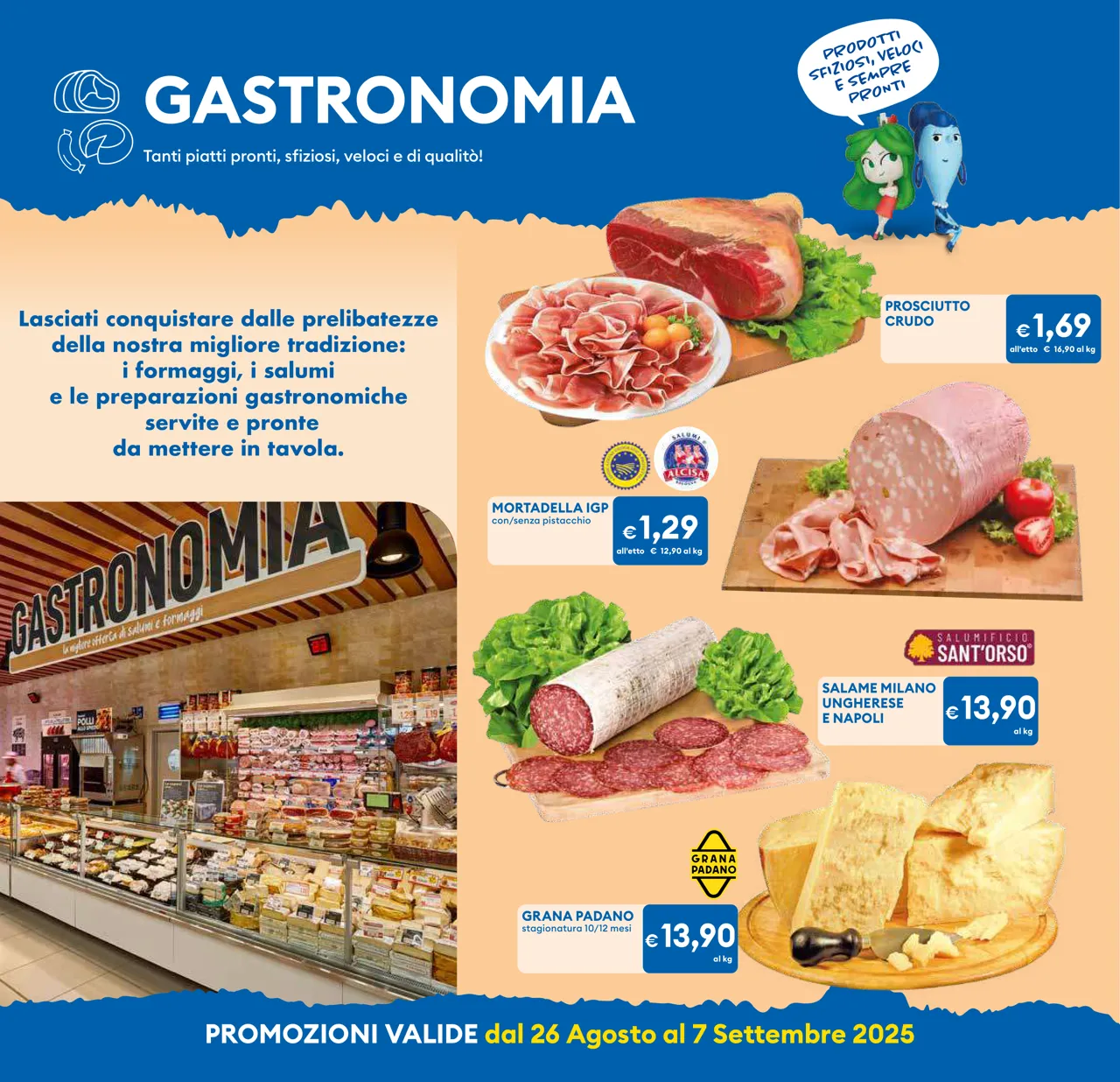 Pagina 6