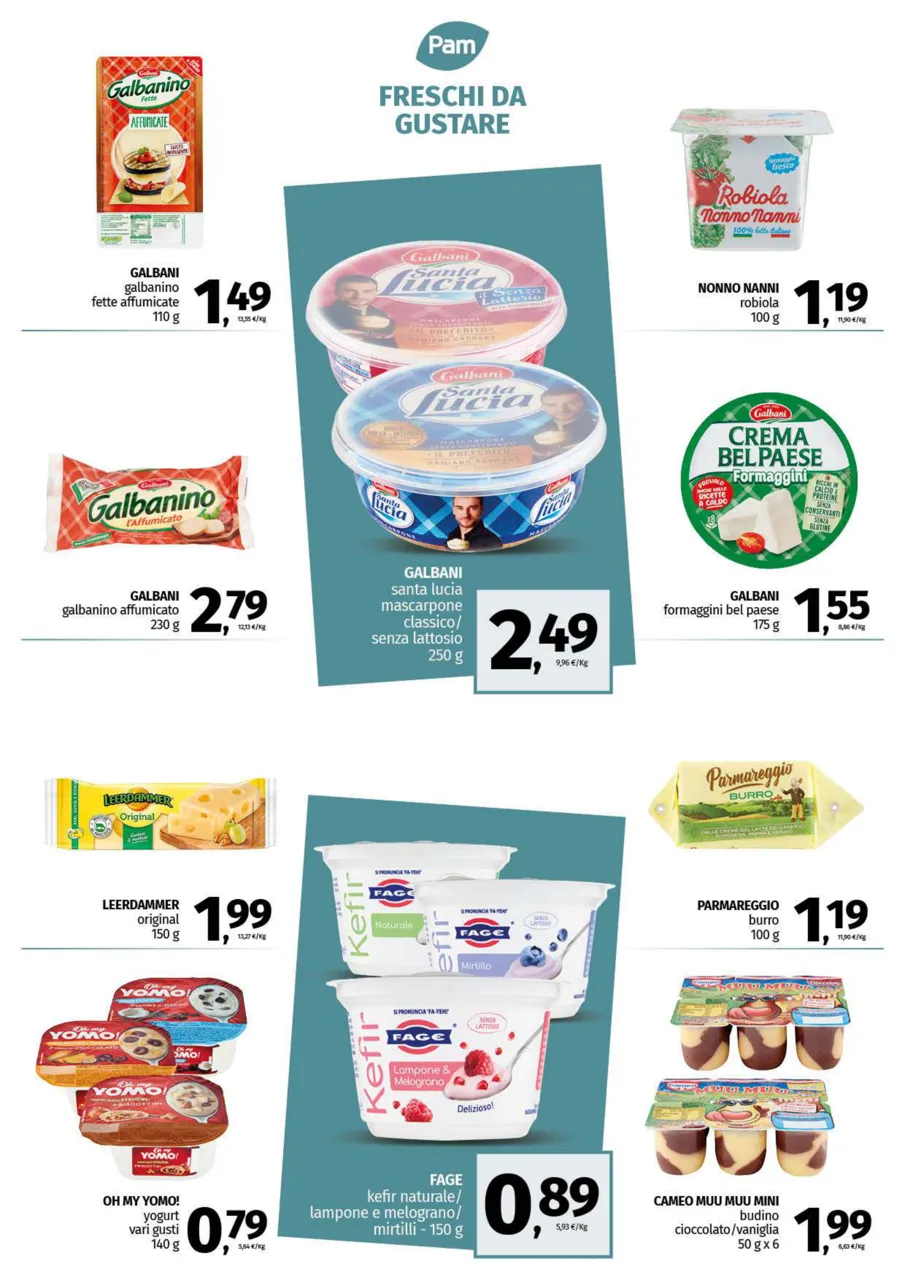 Pagina 14