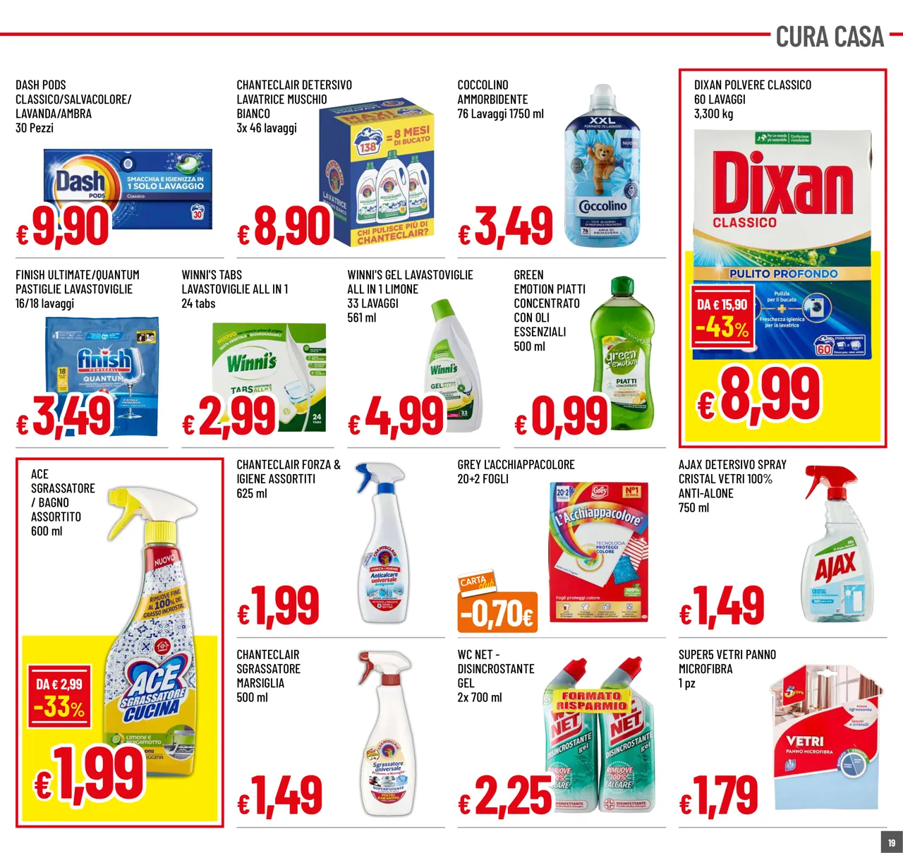 Pagina 19