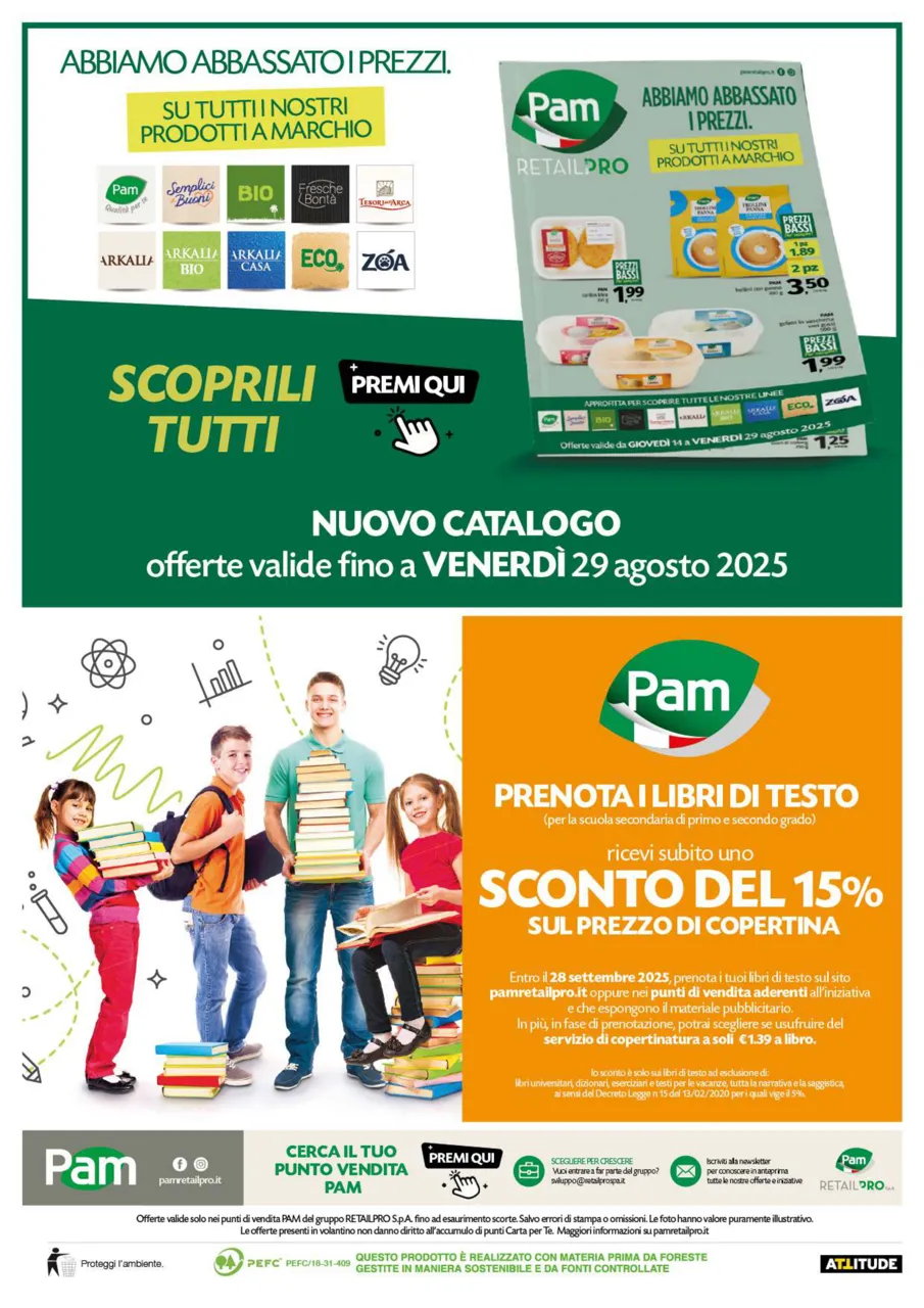Pagina 17