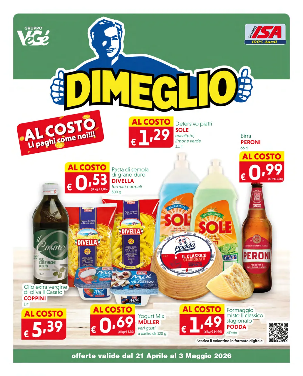 Pagina 1