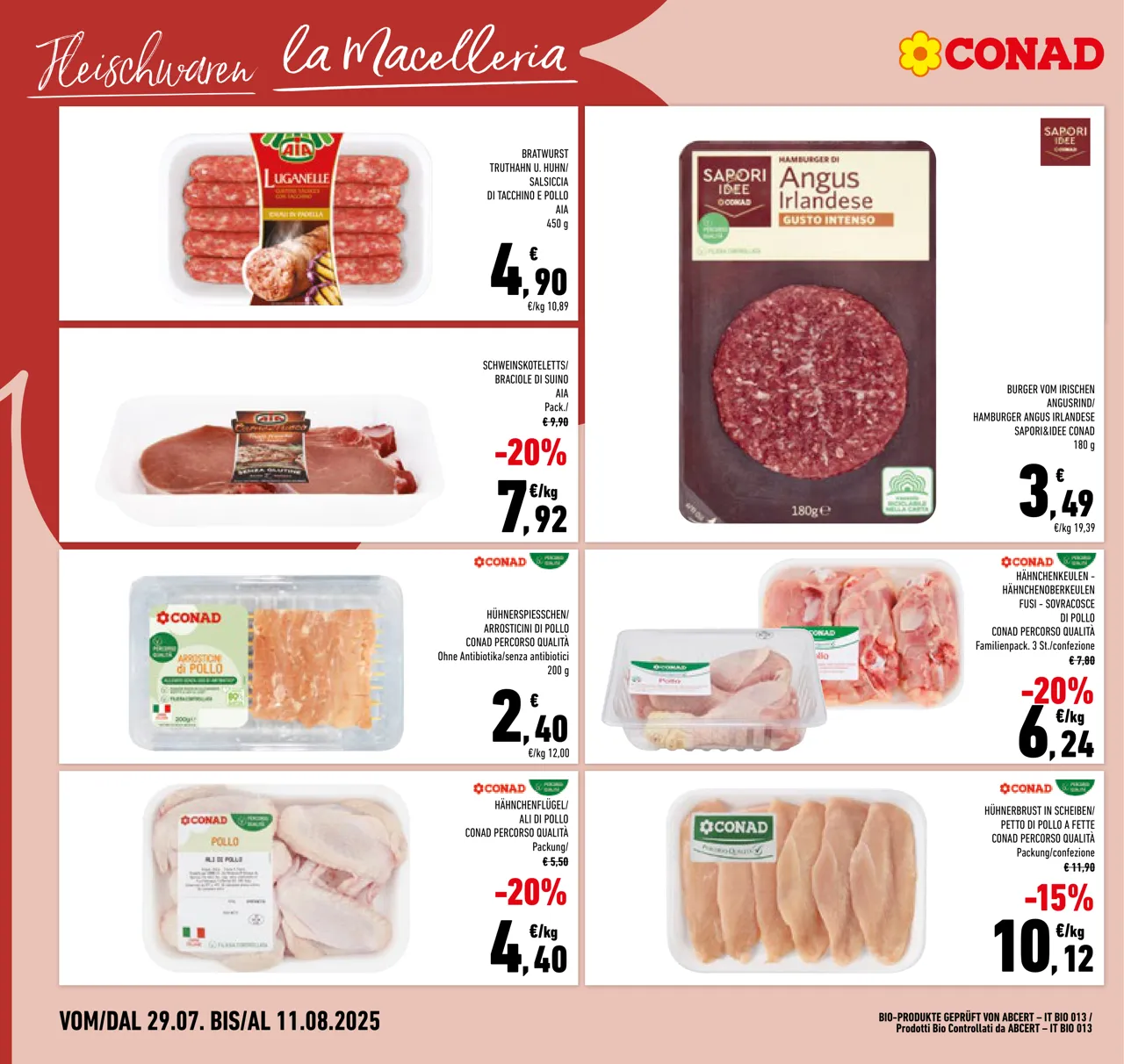 Pagina 8