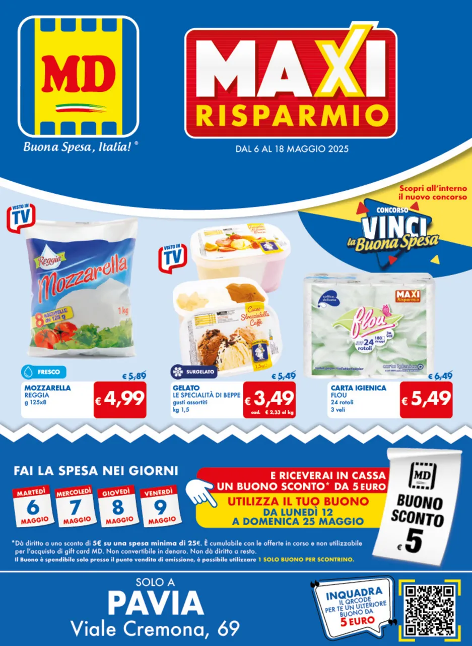 Pagina 1