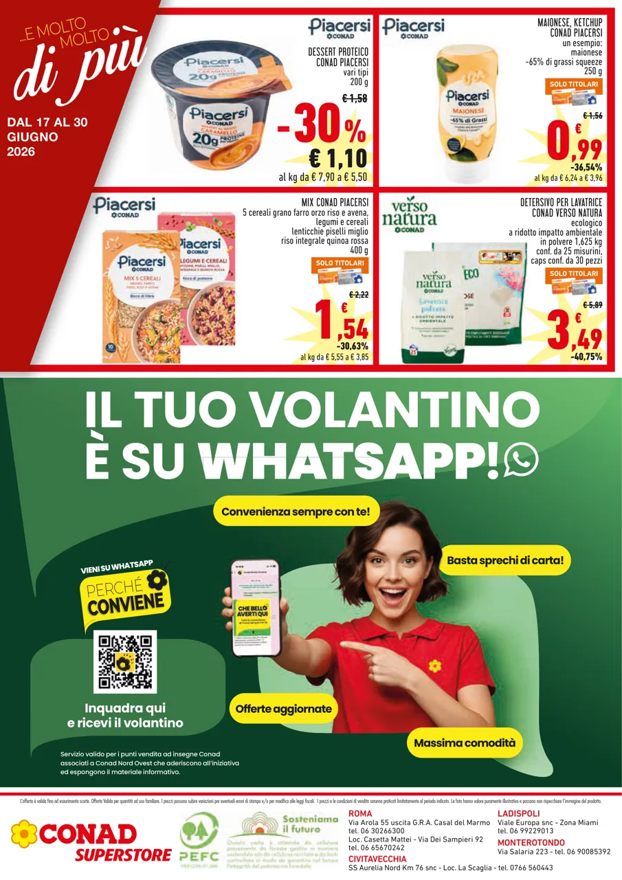 Pagina 4