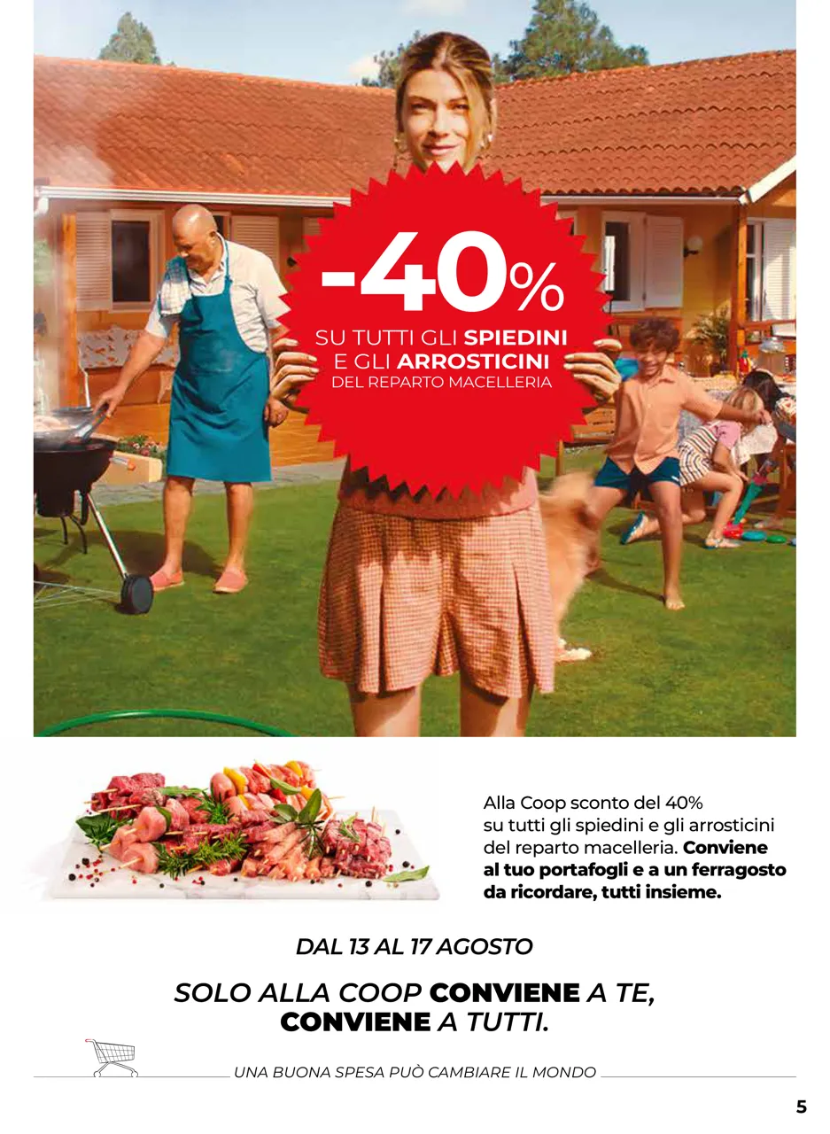 Pagina 5