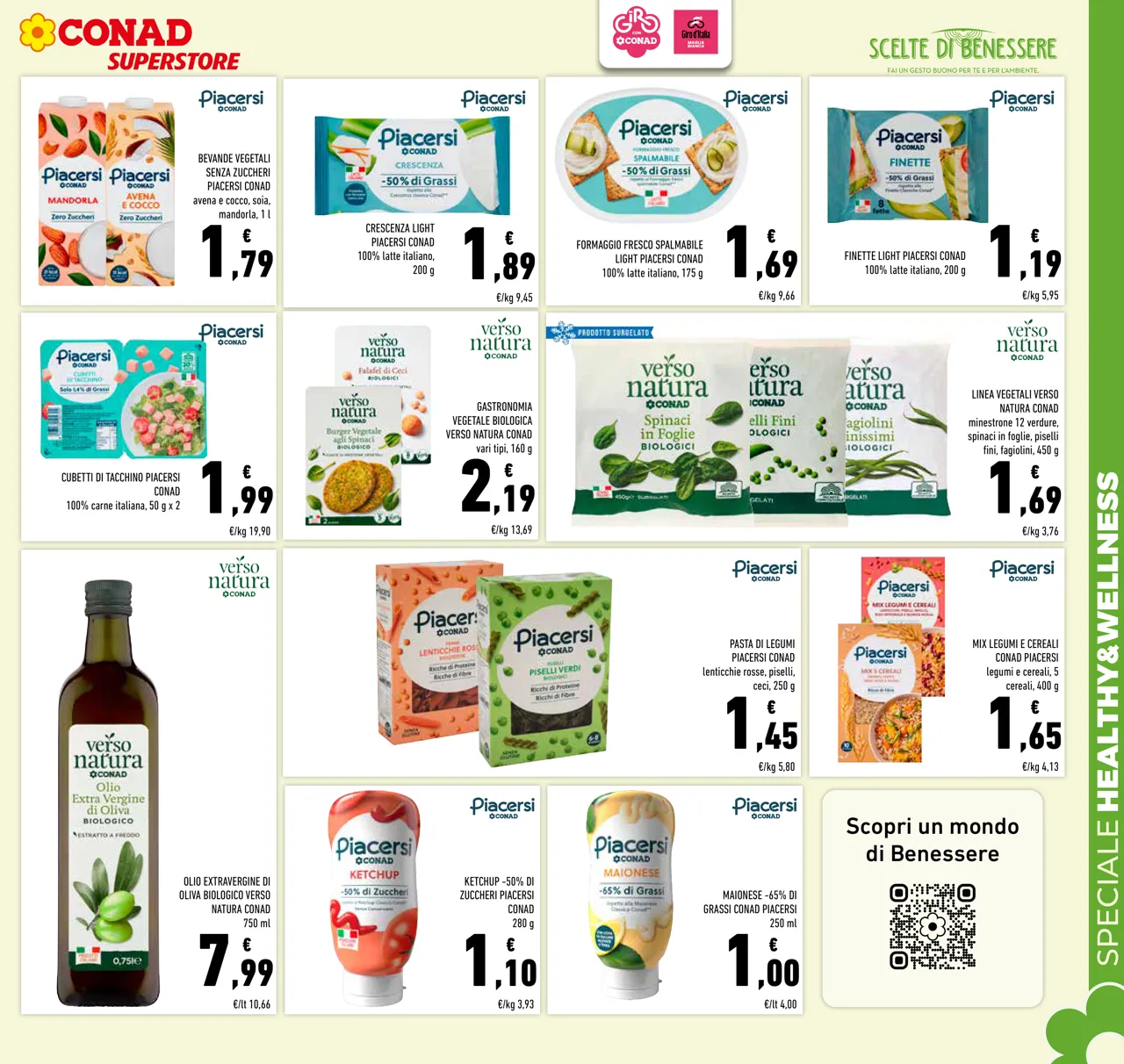 Pagina 19