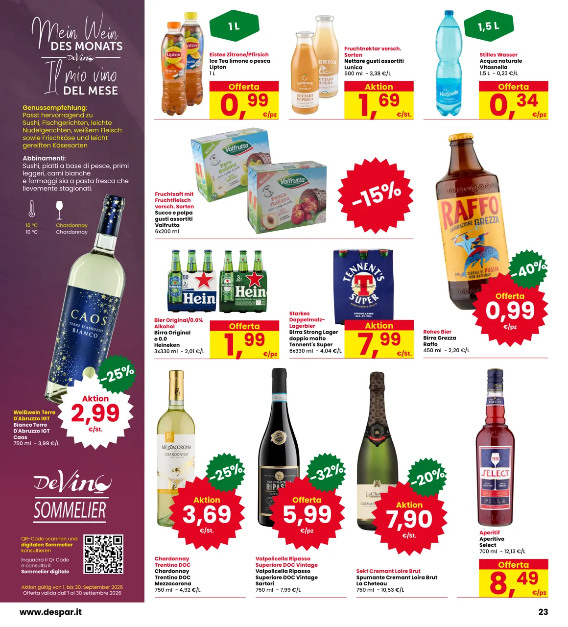 Pagina 23
