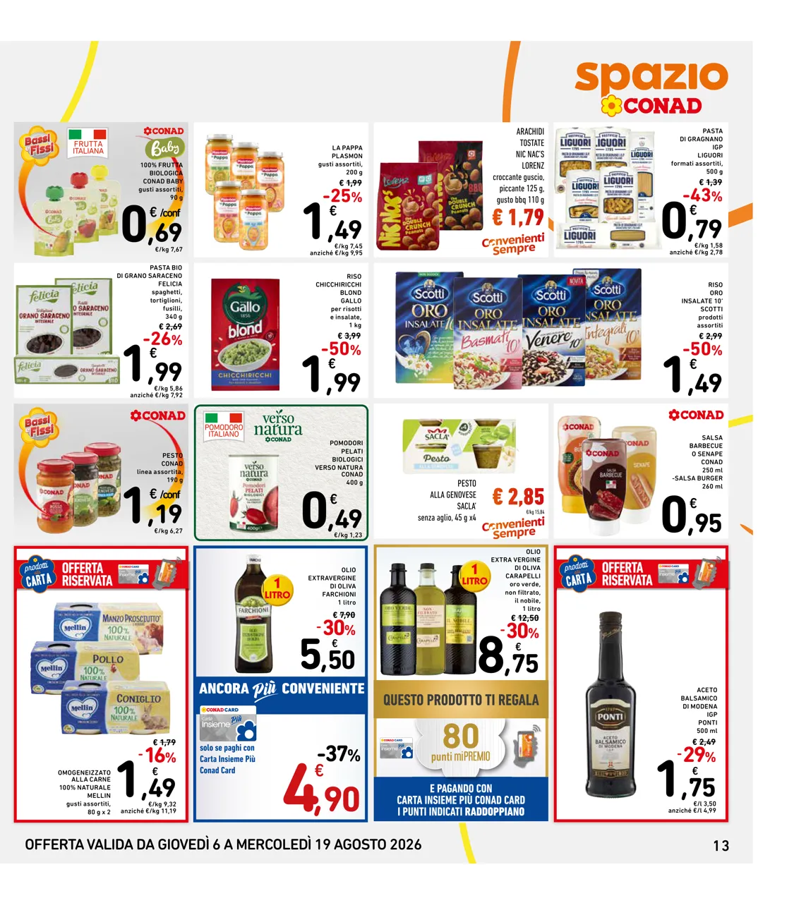Pagina 13