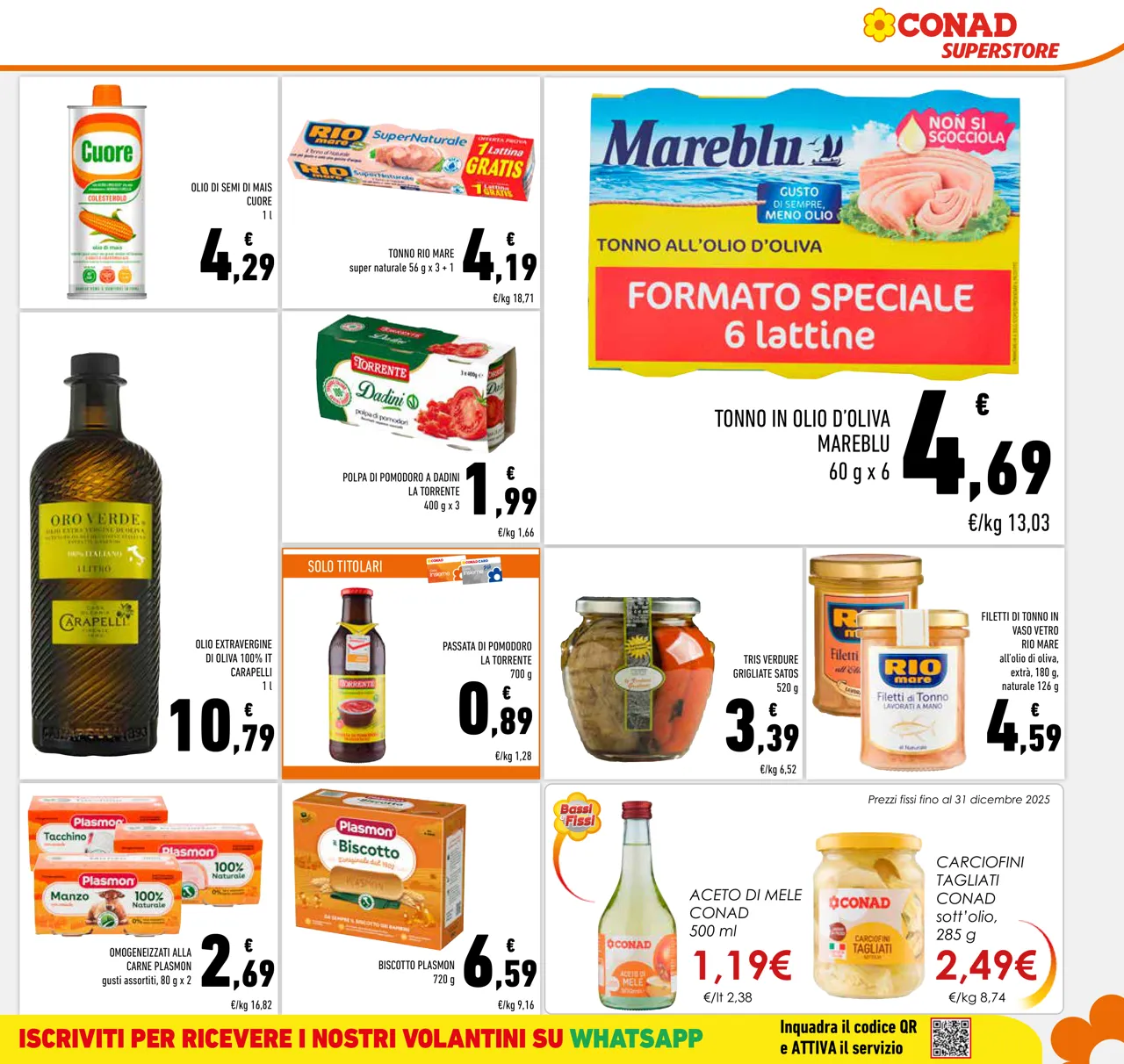 Pagina 13