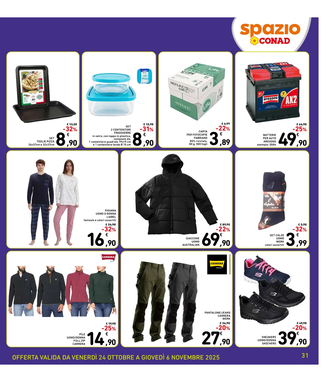 Pagina 31