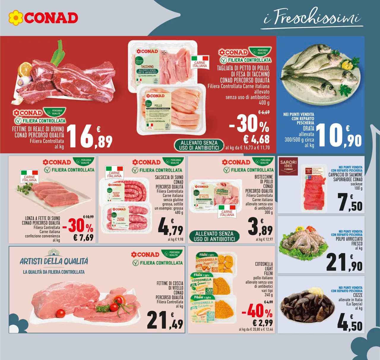 Pagina 9