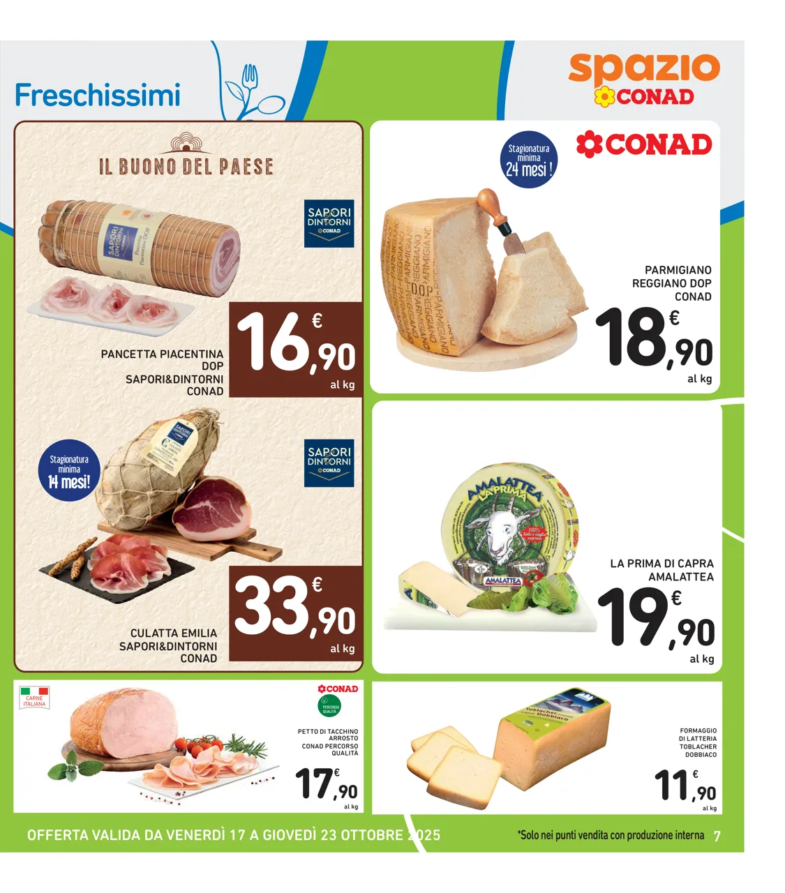 Pagina 7