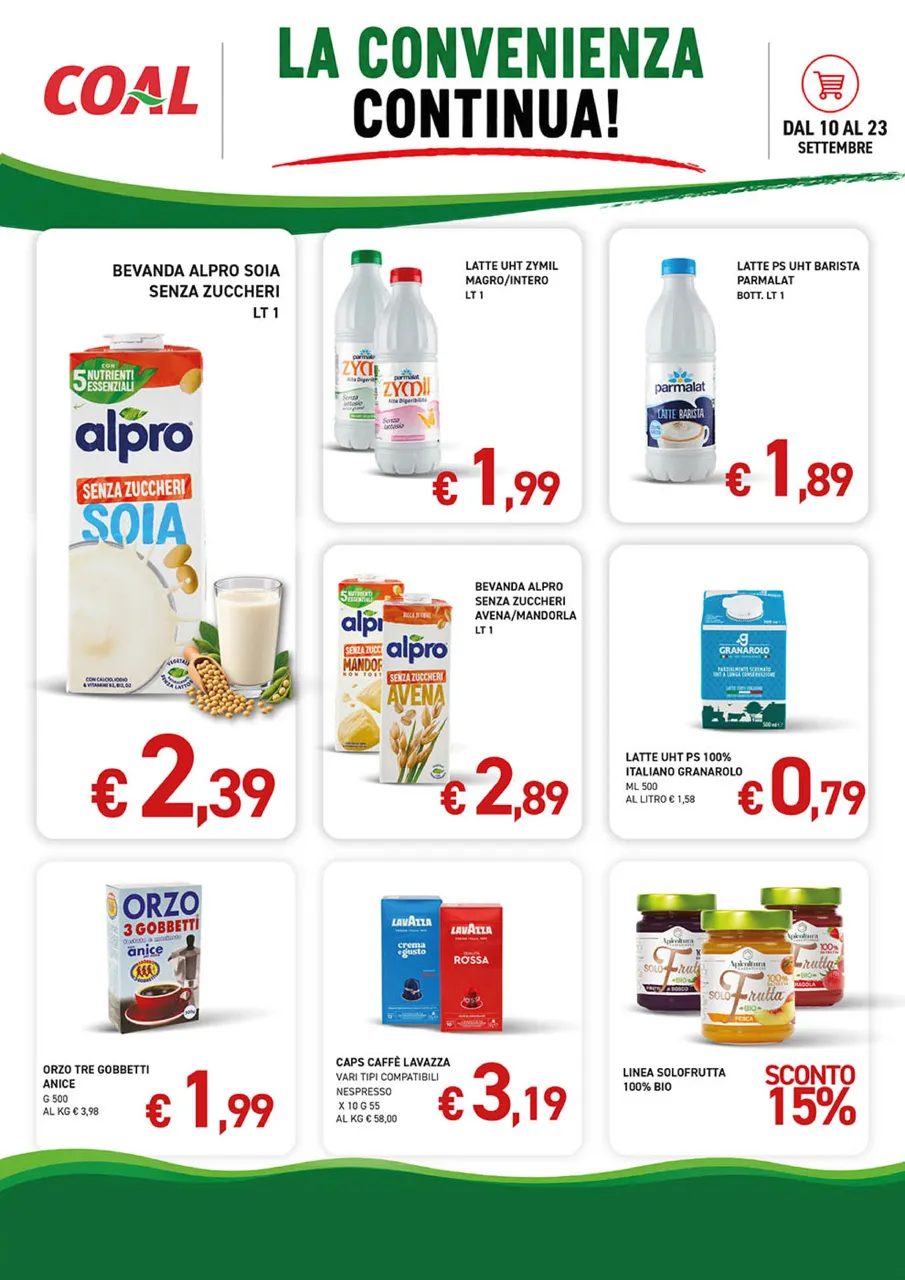 Pagina 4