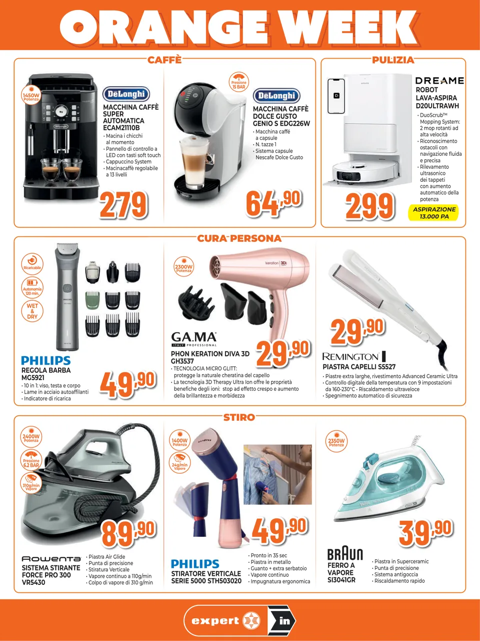 Pagina 7