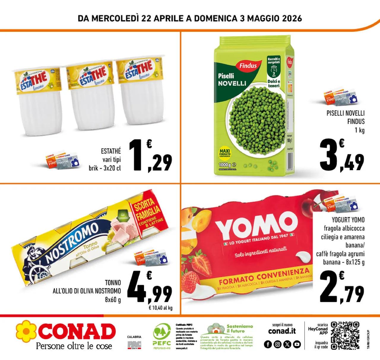 Pagina 24