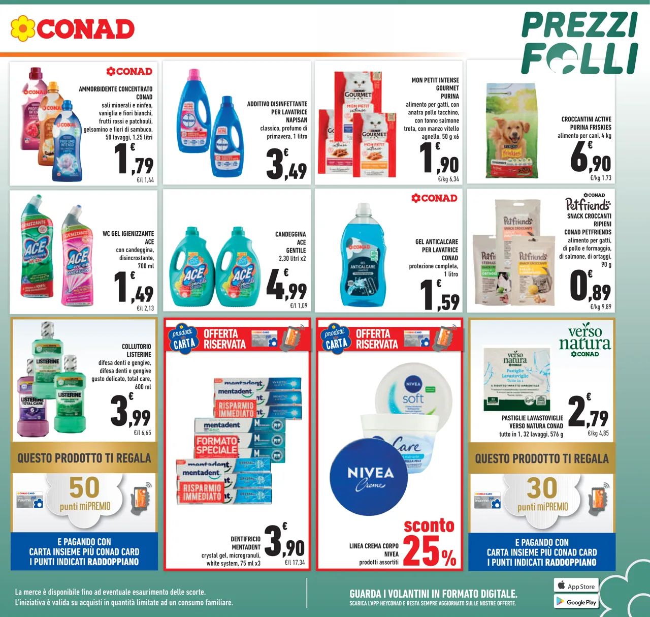 Pagina 9