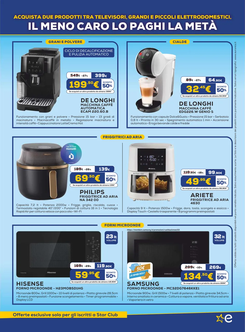 Pagina 7