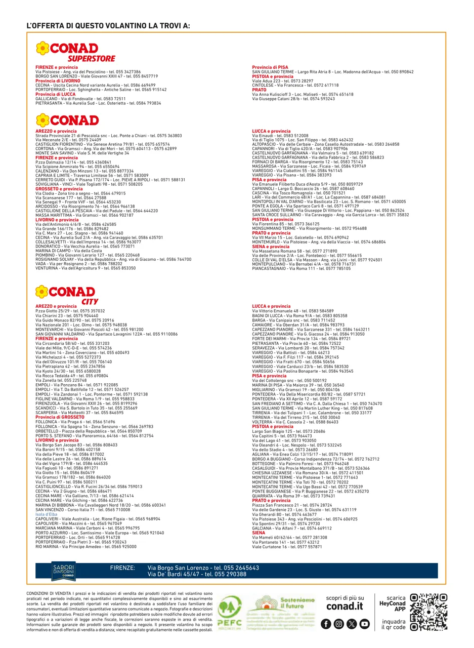 Pagina 20