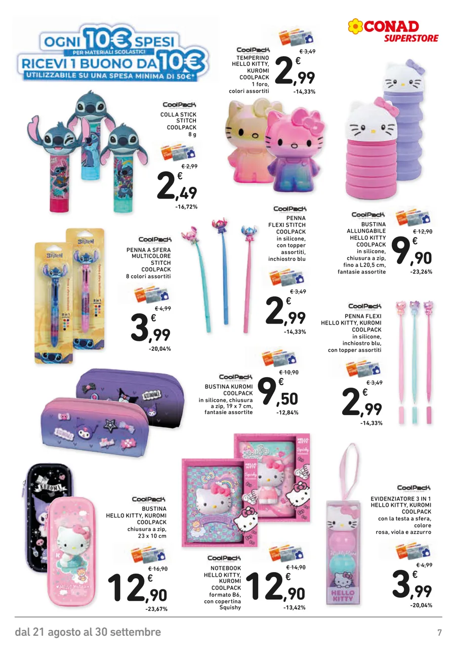 Pagina 7