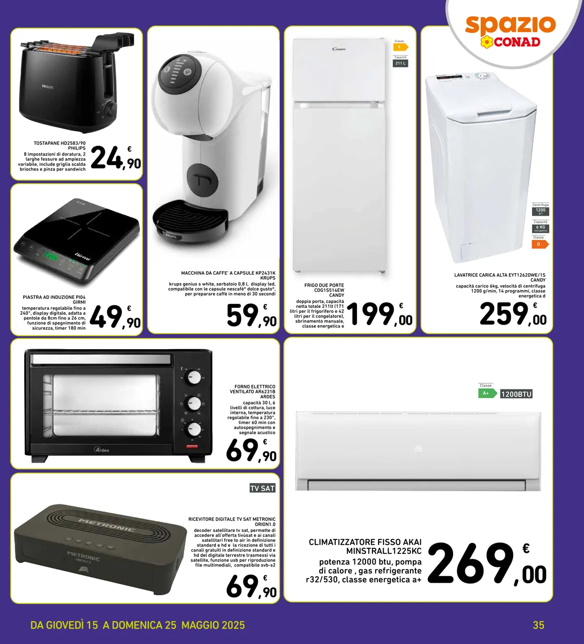 Pagina 35