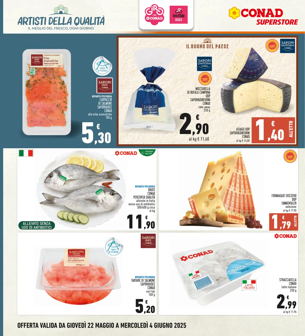 Pagina 12