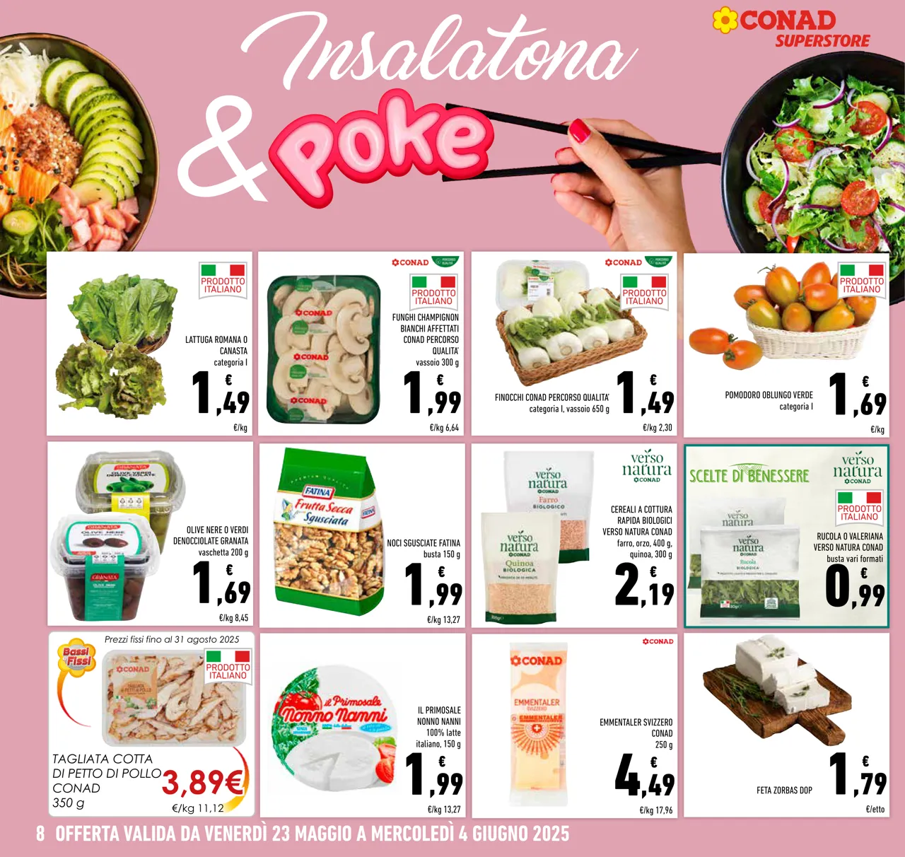 Pagina 8