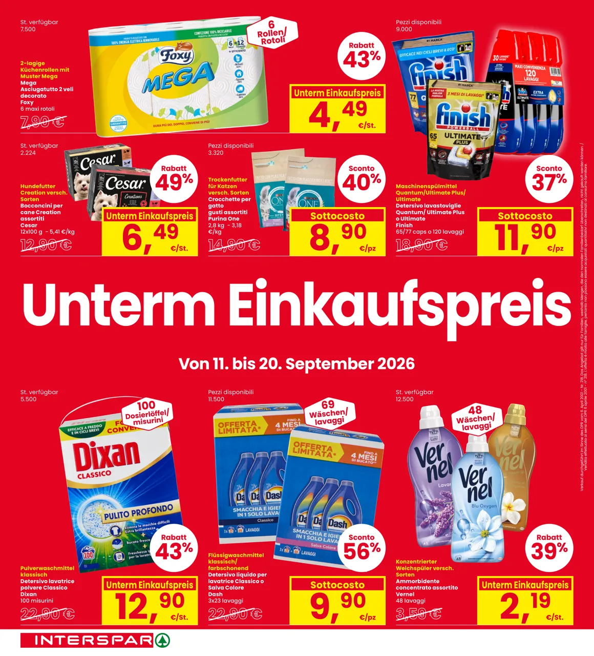 Pagina 6