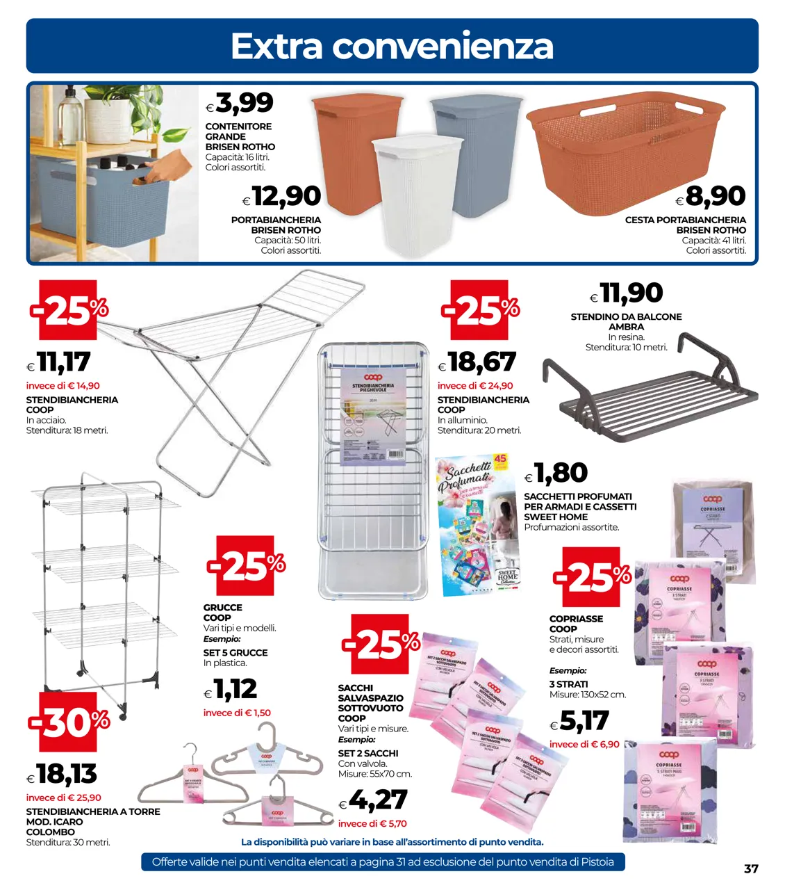 Pagina 37