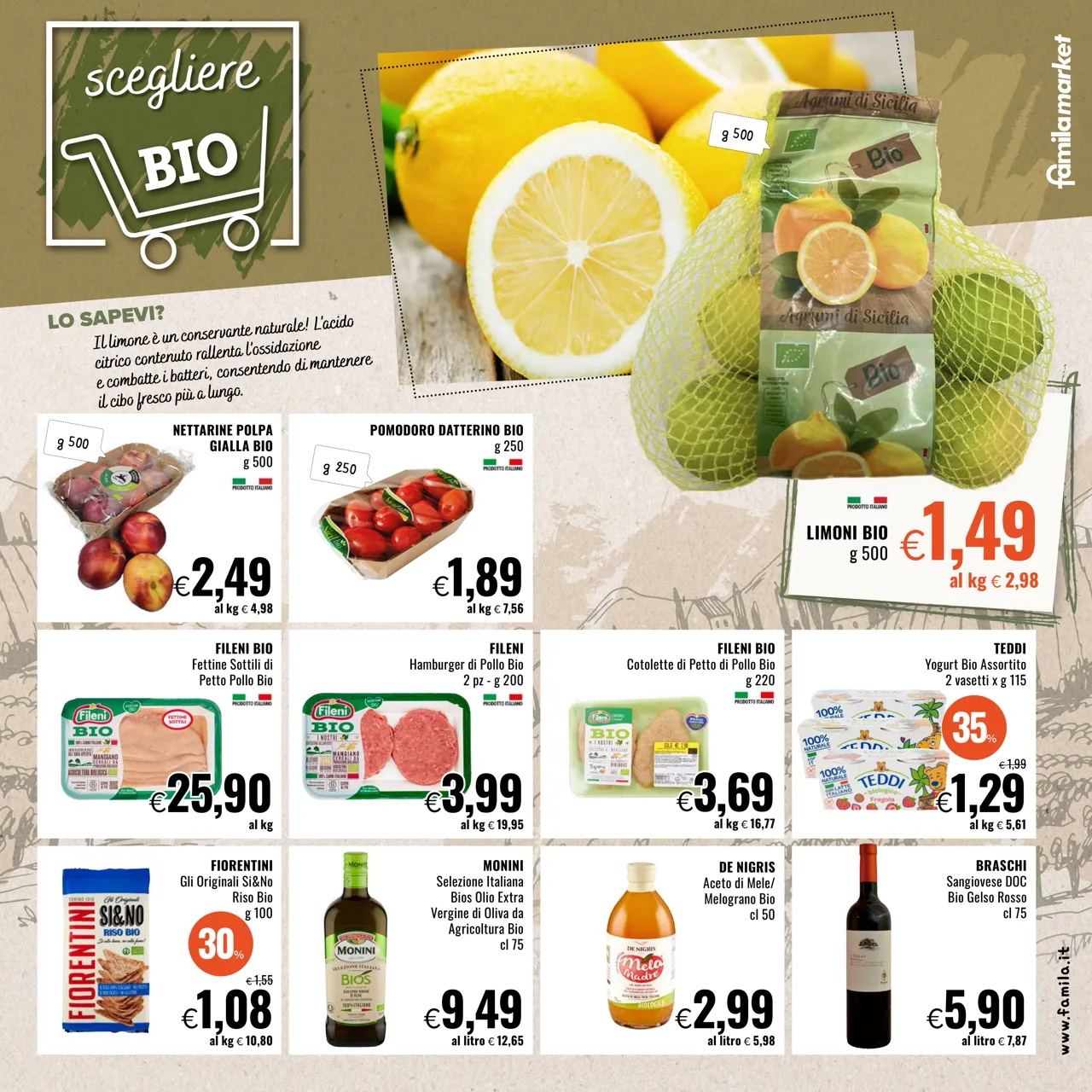 Pagina 7