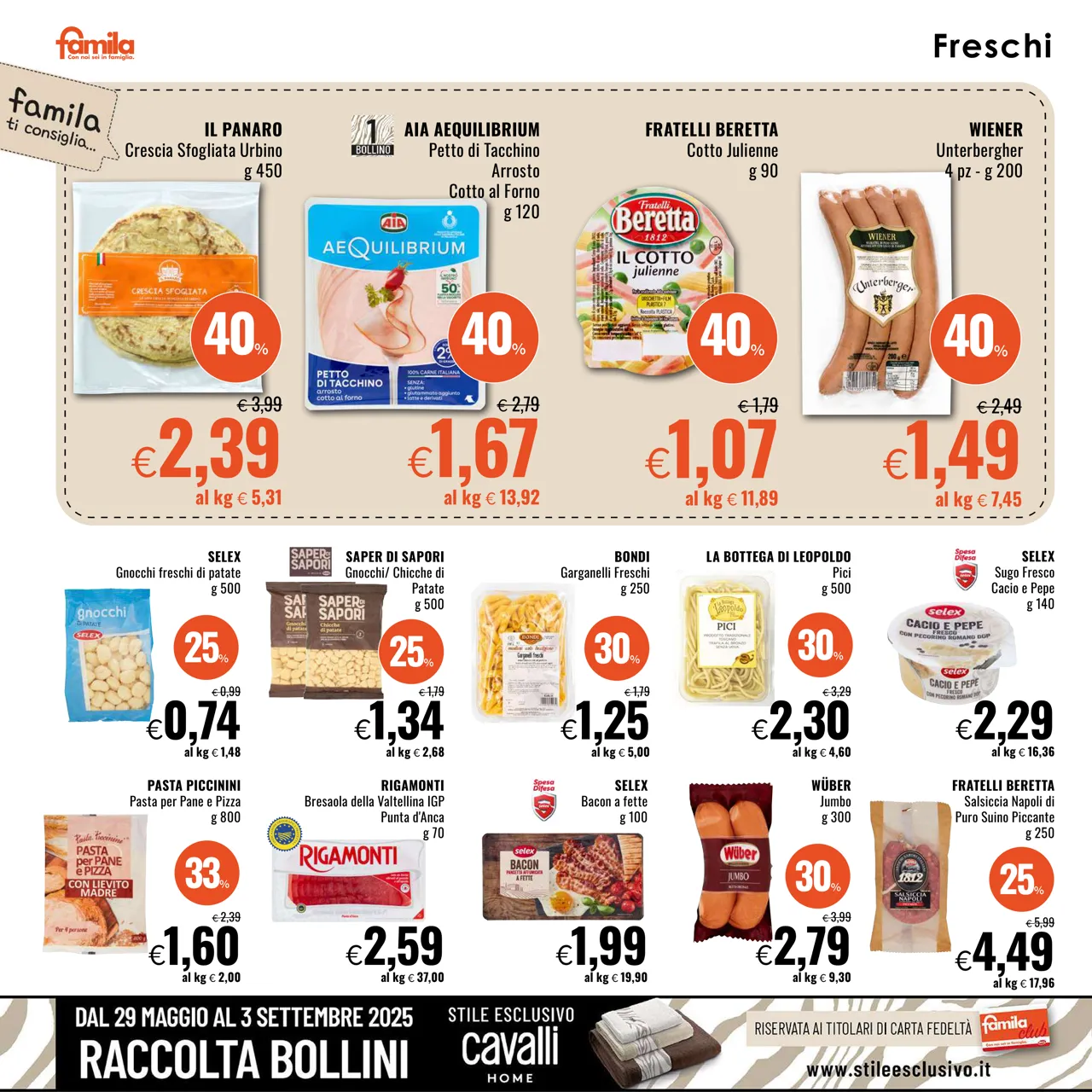 Pagina 8