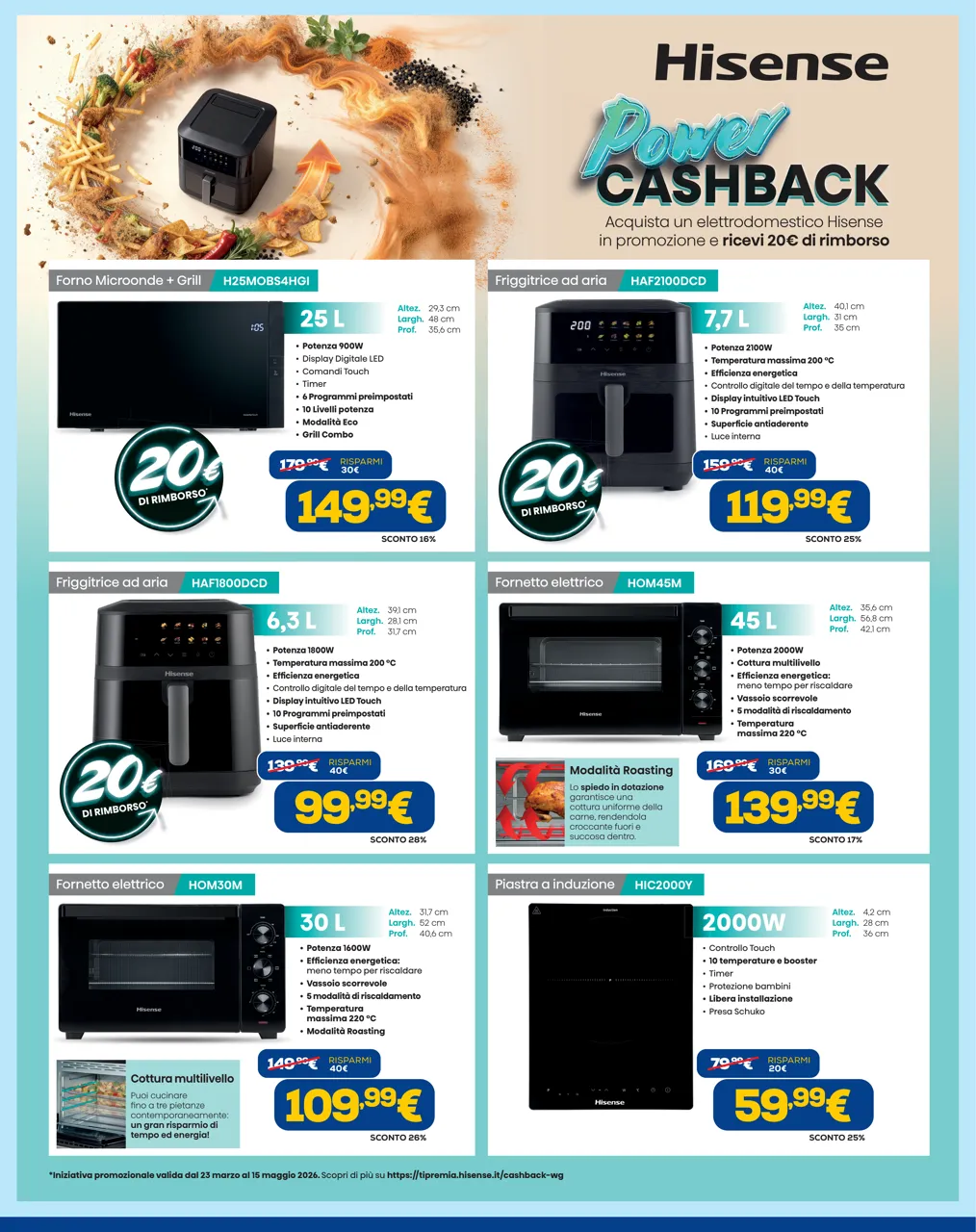 Pagina 10