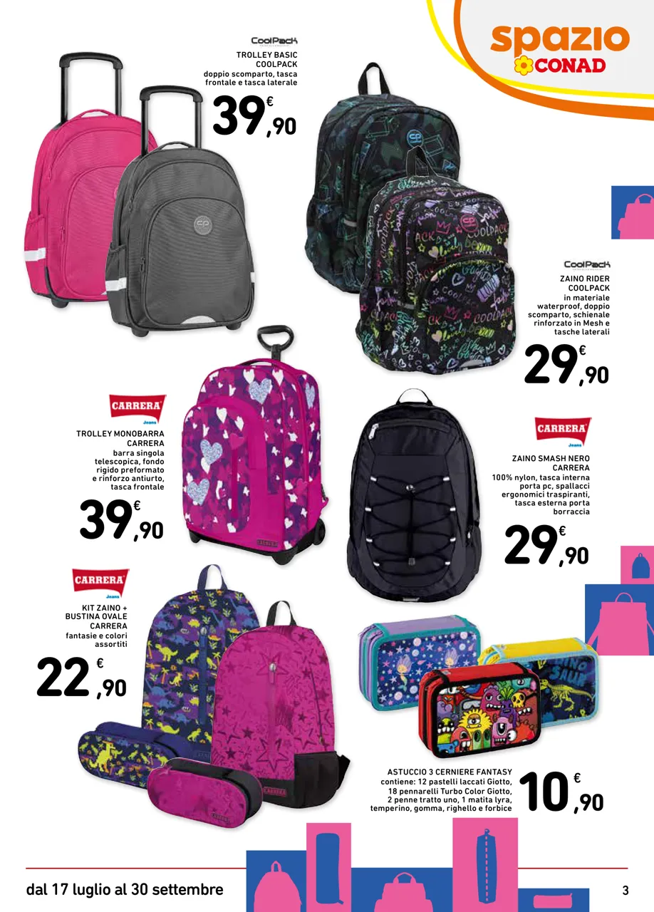 Pagina 3