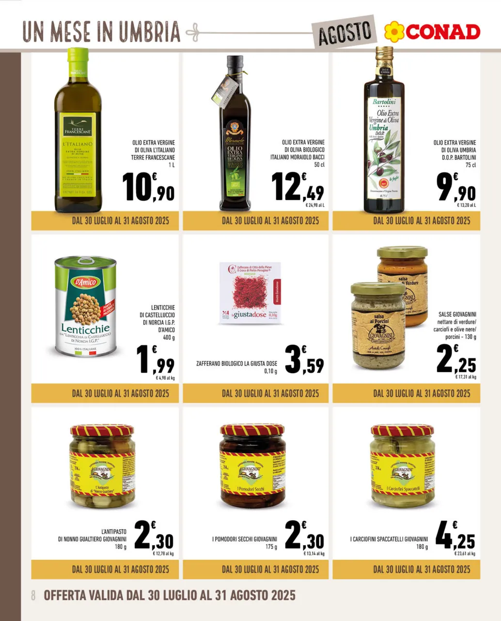 Pagina 8