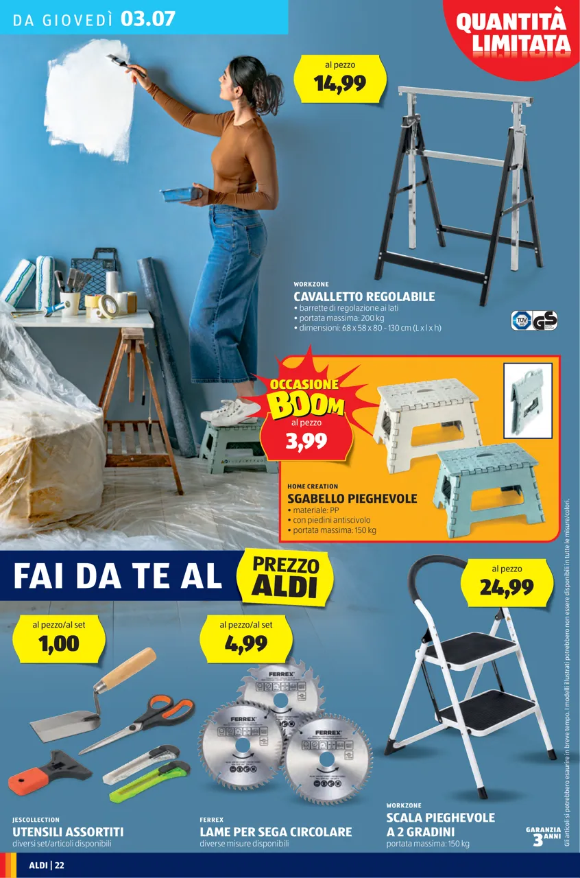 Pagina 22