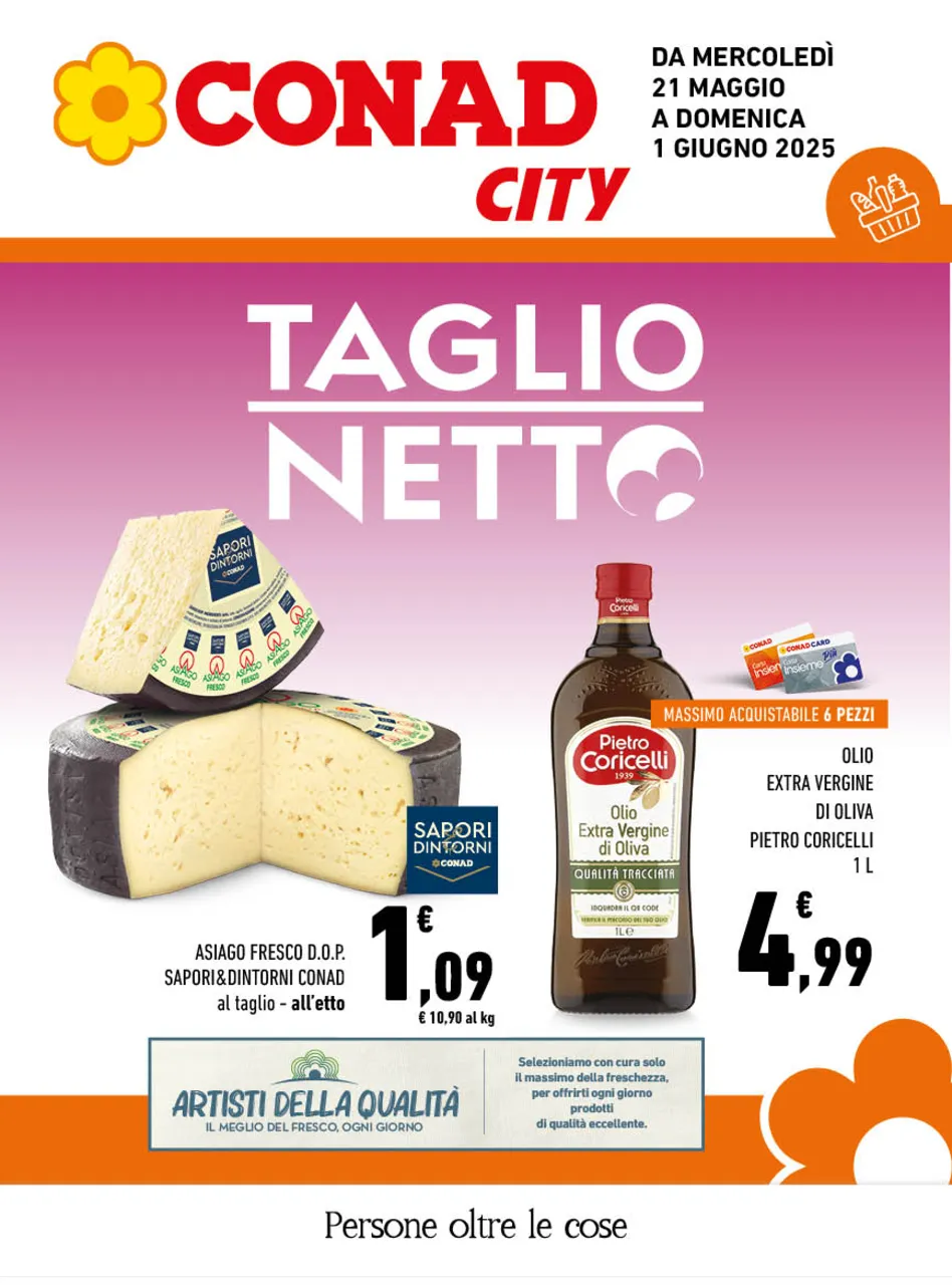 Pagina 1