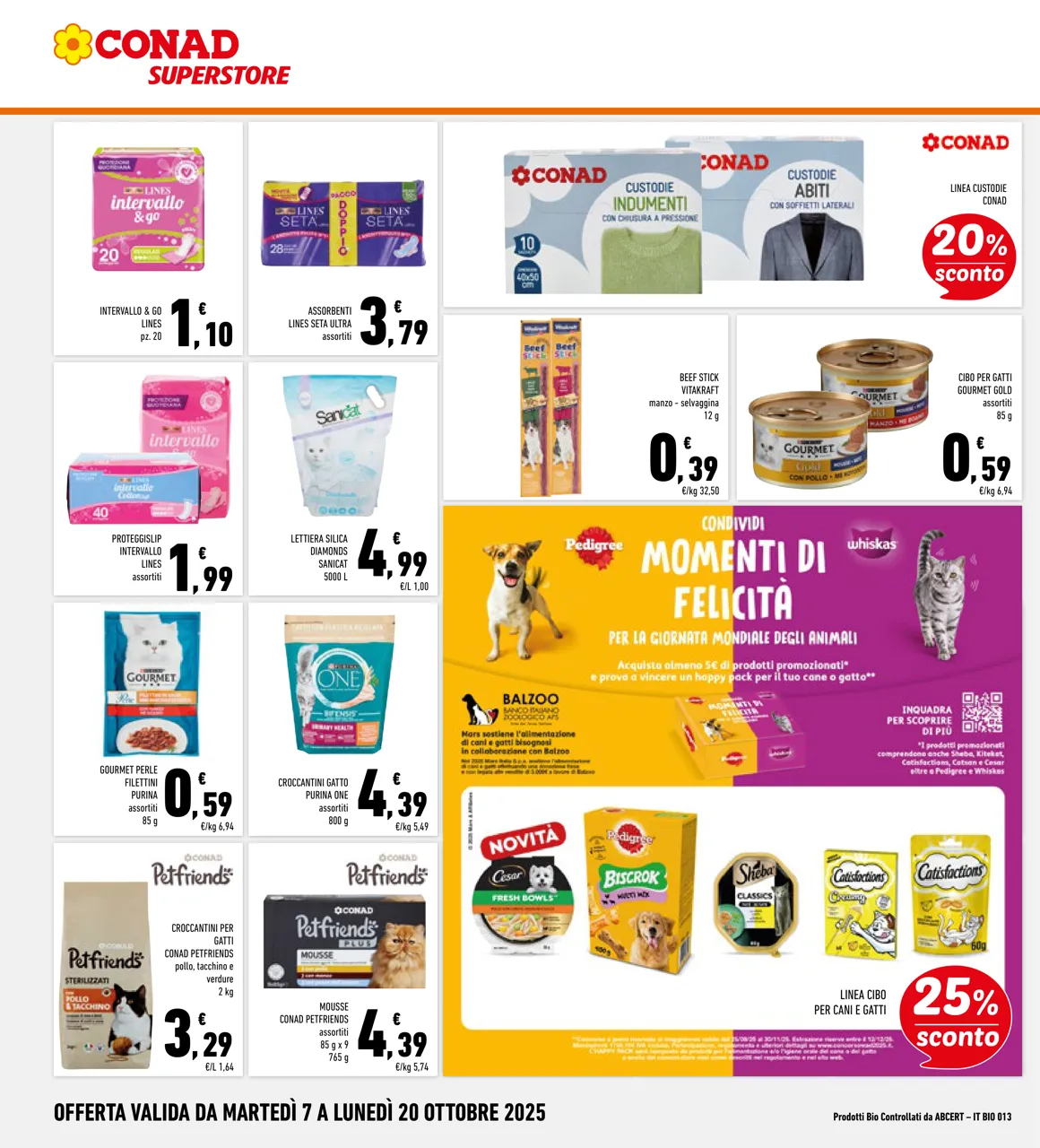 Pagina 26