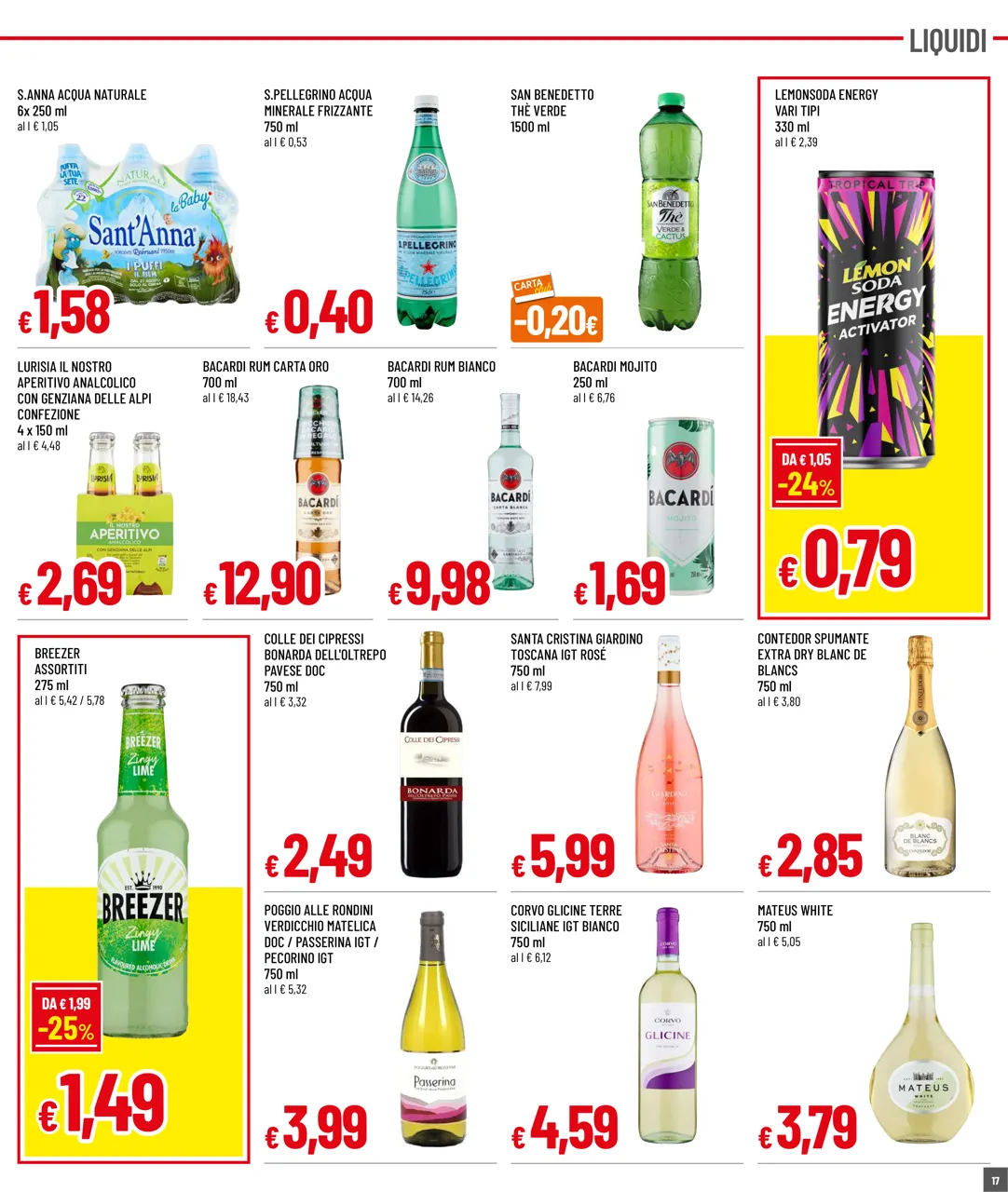 Pagina 17