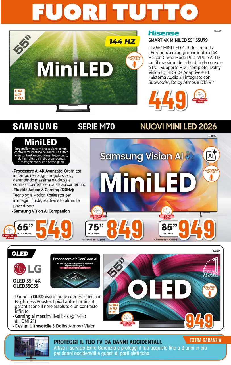Pagina 22