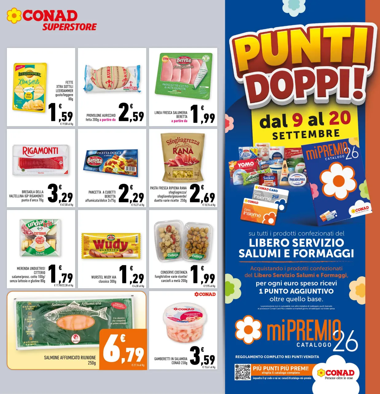 Pagina 11
