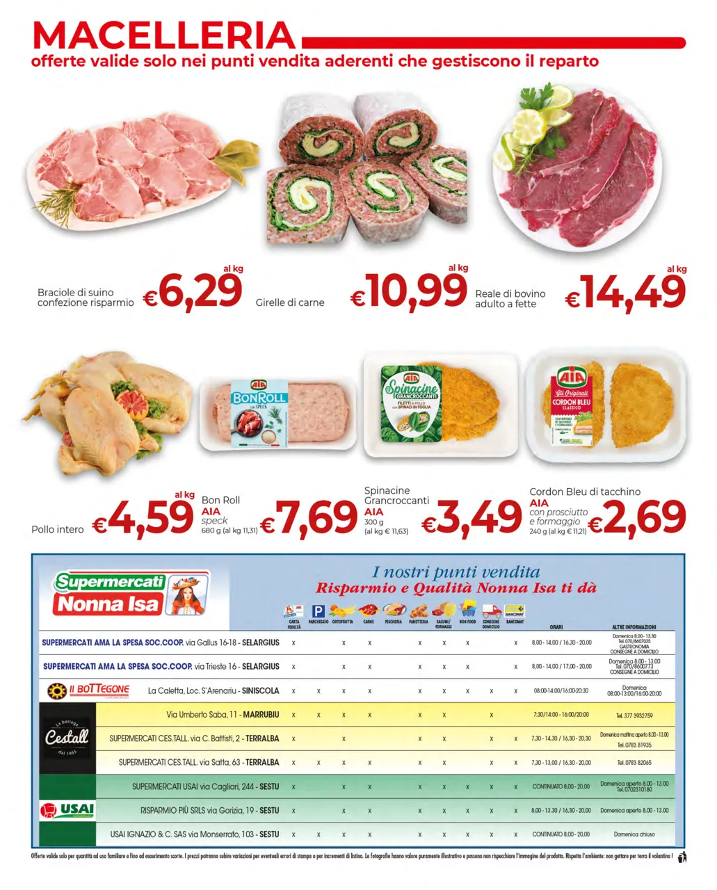 Pagina 14